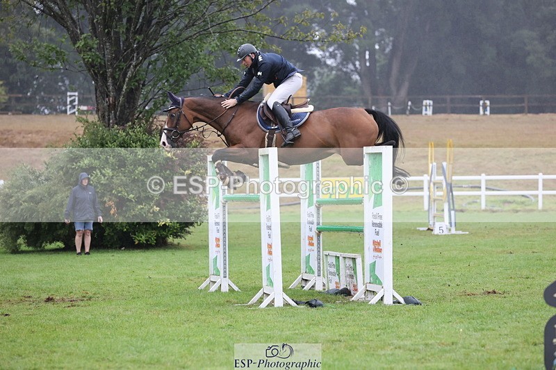 250830A-173059-08208 - Cls 18 National 1.30m and 1.40m