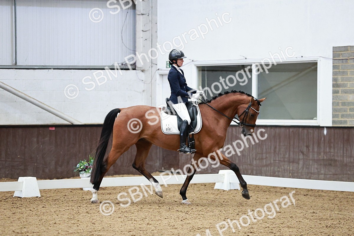 SBM_000529 - Class 1 - Prelim 6 Gold - 11.24-12.40