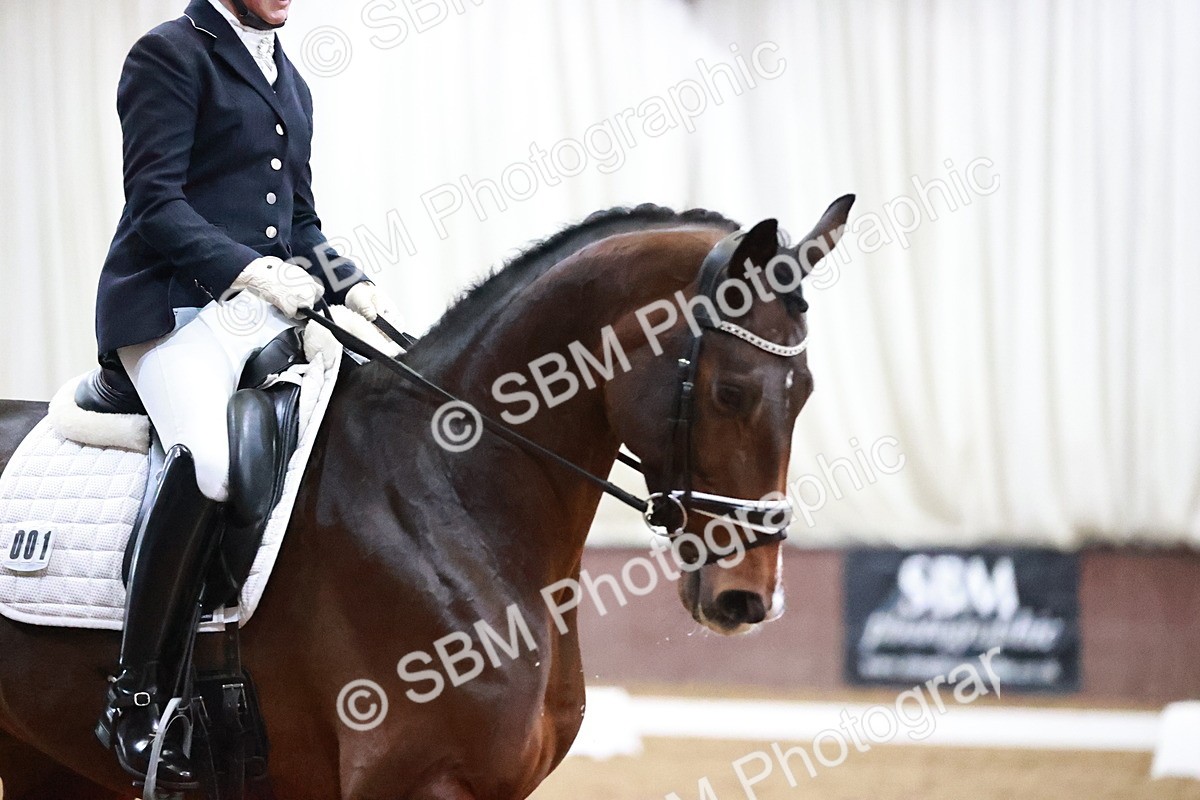 SBM_003811 - Class 11 - Elementary FSM