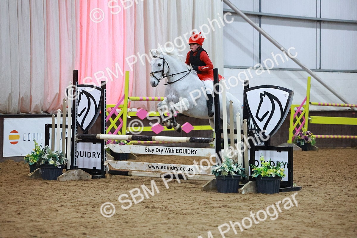 SBM_006879 - Bareback - Camera 2