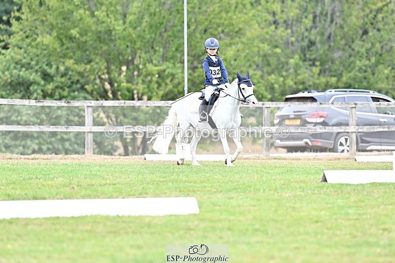 250820A-100700-02472 - Start to 11am