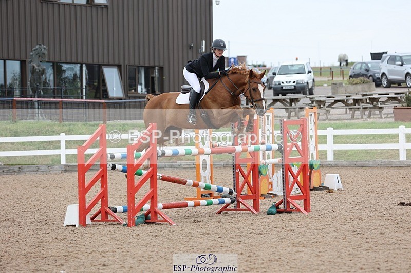 250625-152614-01412 - Cls 6 Foxhunter and 1.20m Open