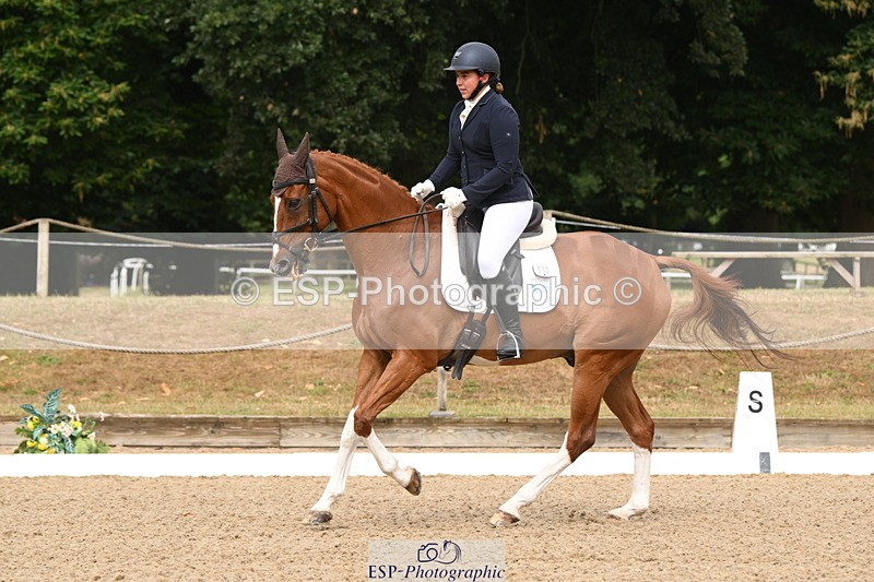 250719A-094730-03083 - 030-Harriet.Dickin-Custer.of.the.West