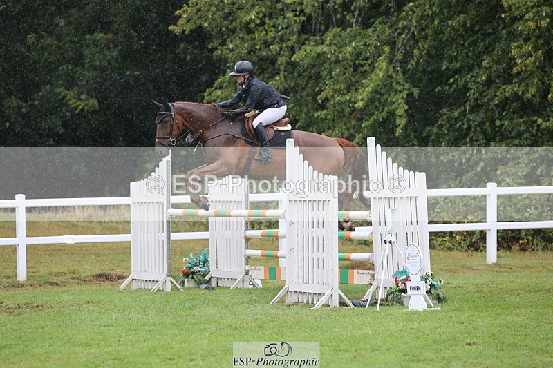 250830A-141807-06939 - Cls 16 Snr Newcomers and 1.10m Open