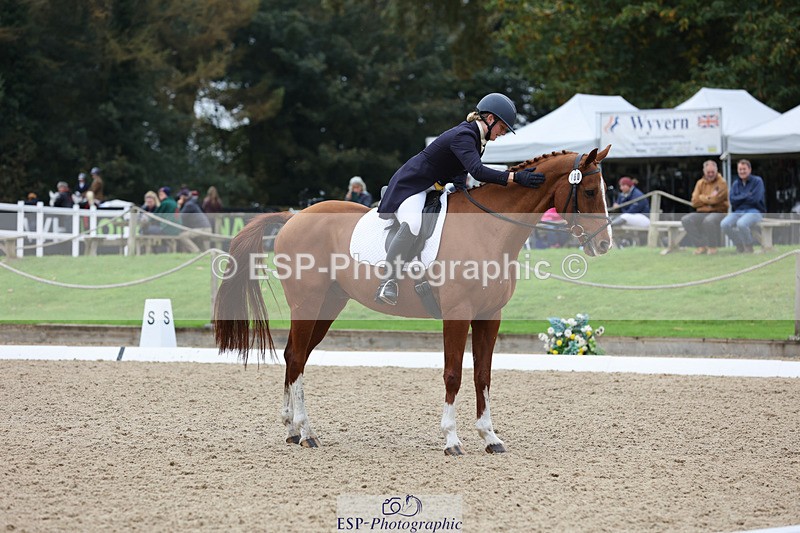 241024-142017-03821 - 160-Gaby.Bull-MILESTONE.GOLD