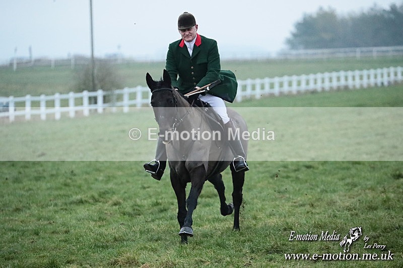 PtP 180126  1836 - Royal Artillery PtP Larkhill 18/01/26