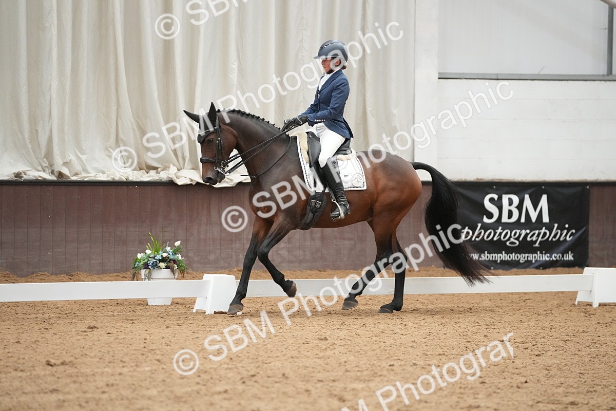 SBM_002356 - Class 14 - FSM Champs