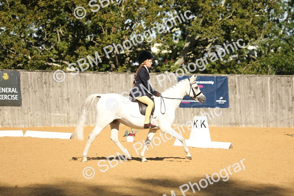 SBM_37959 - D21 - Junior Championship - Intro A