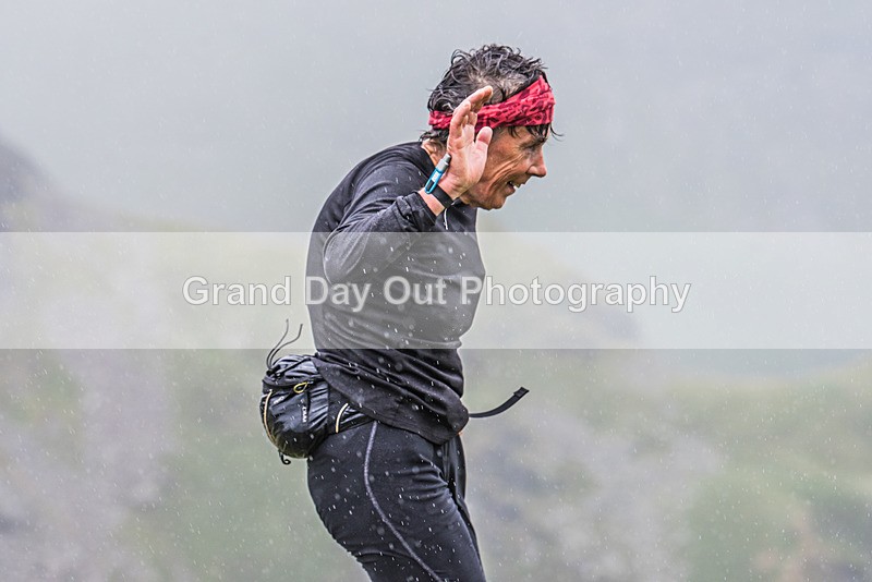 Kentmere-844 - Pete Bland Kentmere Horseshoe Fell Race Sunday 16th July 2023