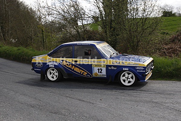 _MGM7102 - Monaghan Stages 2011