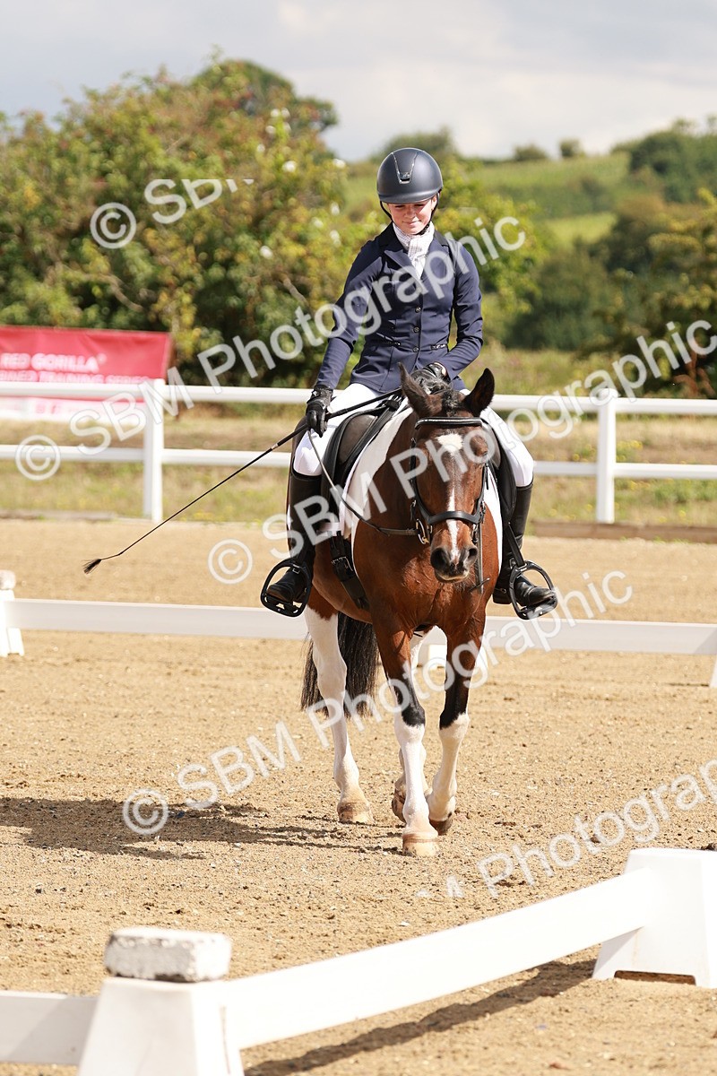 SBM_000416 - Class 2 - Prelim 6