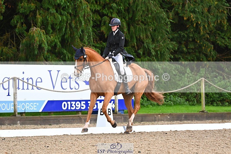 231021-092201-12515 - 223-RASCAL.ROULETTE-Charlotte.Byrnes-DR