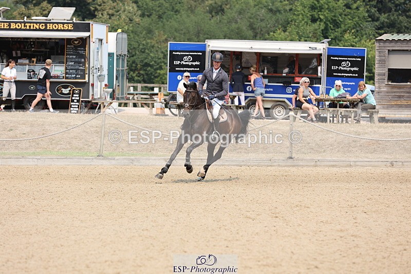 250816A-122728-01384 - Cls 5 Snr Discovery