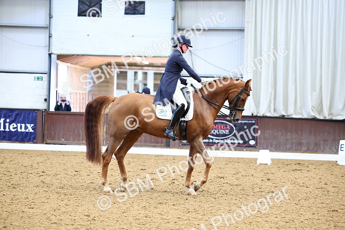 SBM_004713 - Class 27 - FEI PSG