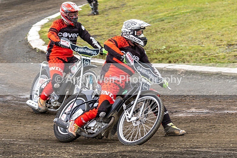 220910-7D-8E0A6251-2 - Ride & Skid It  Speedway Experience 10th Sept 22