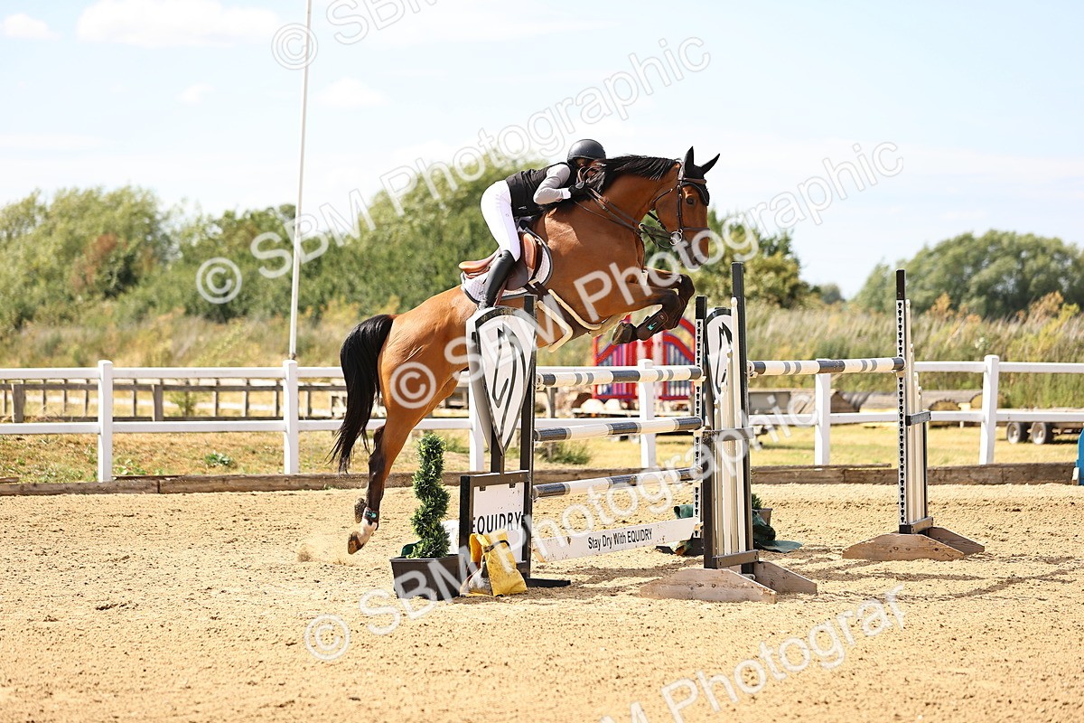 SBM_011637 - Class 10 - Talent Seekers Inc 7 Year Championship Qualifier - 2nd Half