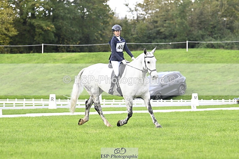 251023A-100345-02700 - F-401-Helen.Hickson