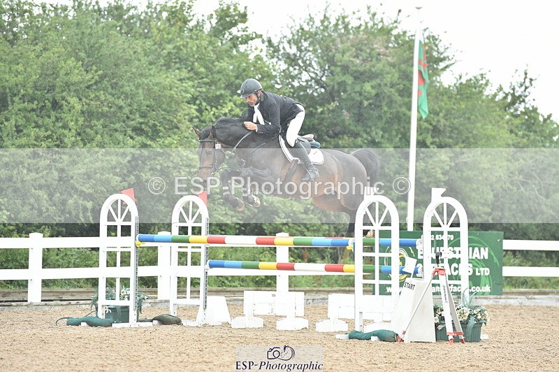 230723A-091142-10846 - Cls 28, 5 Yr Olds 1.10m