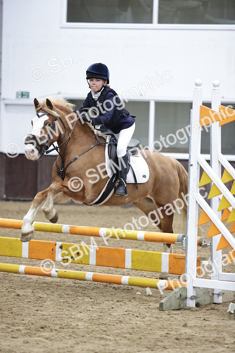 SBM_002281 - Class 3 - 70cm