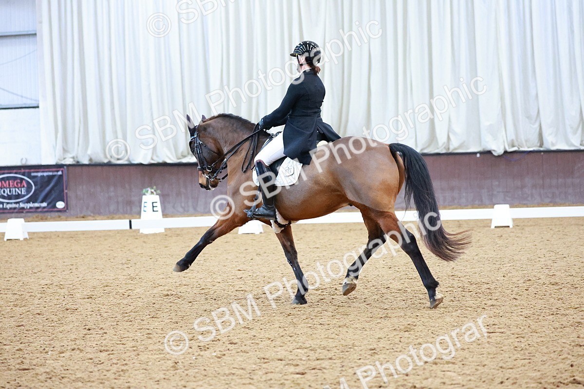 SBM_001933 - Class 27-28-30 - PYO-ADV1-FEI PSG-FEI INT1