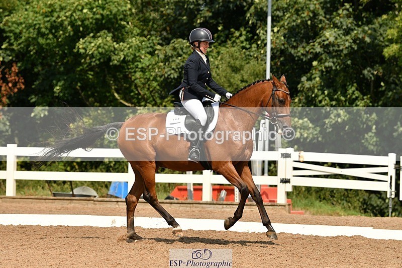 250817-121447-08850 - 103-LOOBY.CHUBBJ.Force