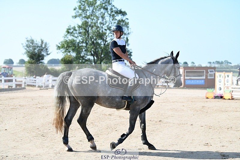 250725-090610-01030 - Cls 6 Snr British Novice and 90cm