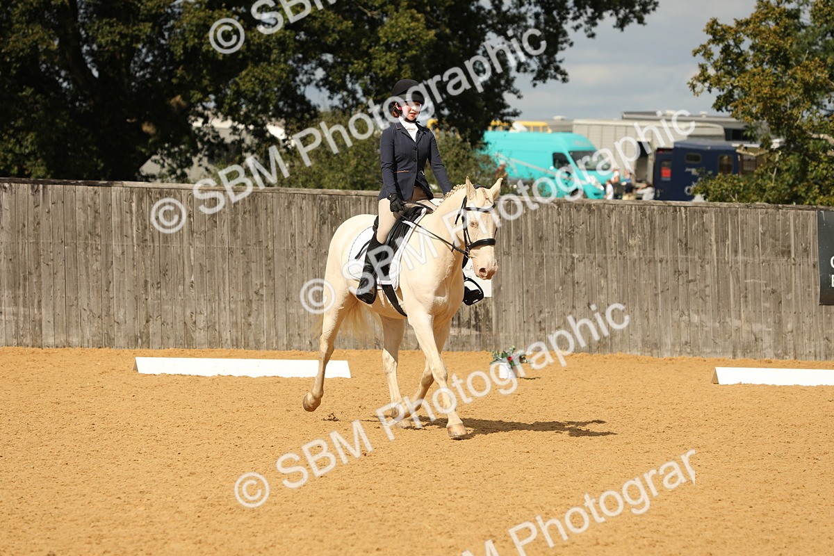 SBM_41782 - D21 - Junior Championship - Intro A