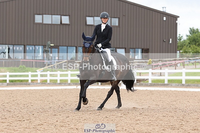 240622A-114627-09536 - Cls 27 BD Novice 37A