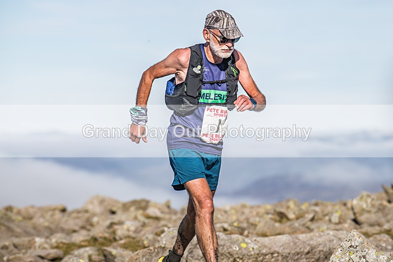 Langdale-1311 - Langdale Horseshoe Fell Race Saturday 11th October 2025