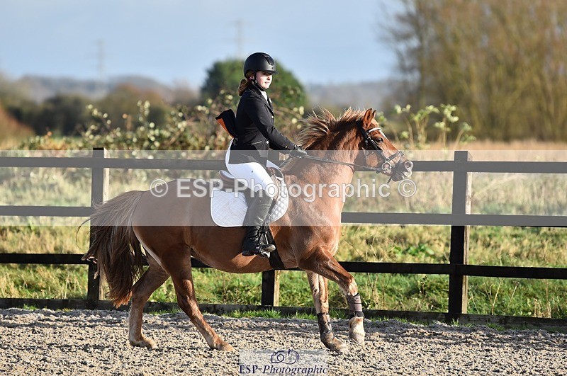 231210-131202-00656 - Cls 4 60cm