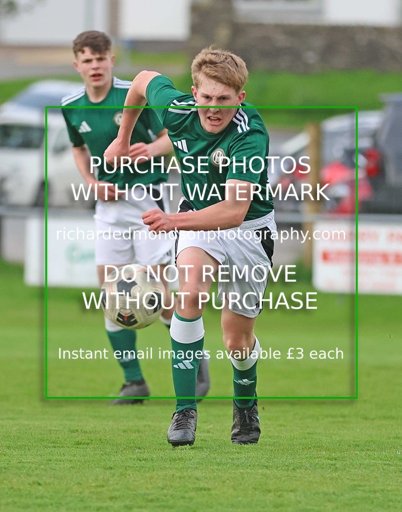 533A4612 - Holker Old Boys Under 16's