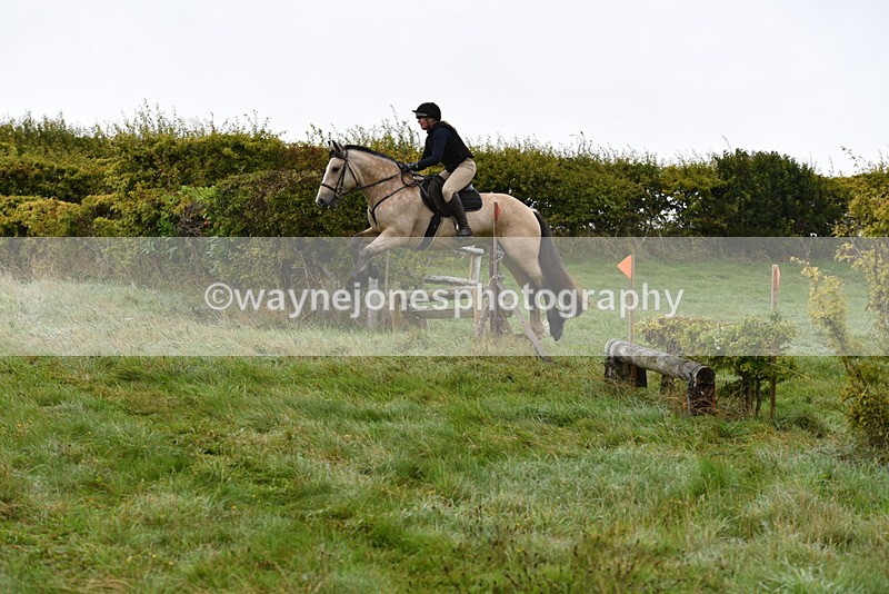 WJ5_5534 - Time 10:05 to 10:30  (3 cameras)