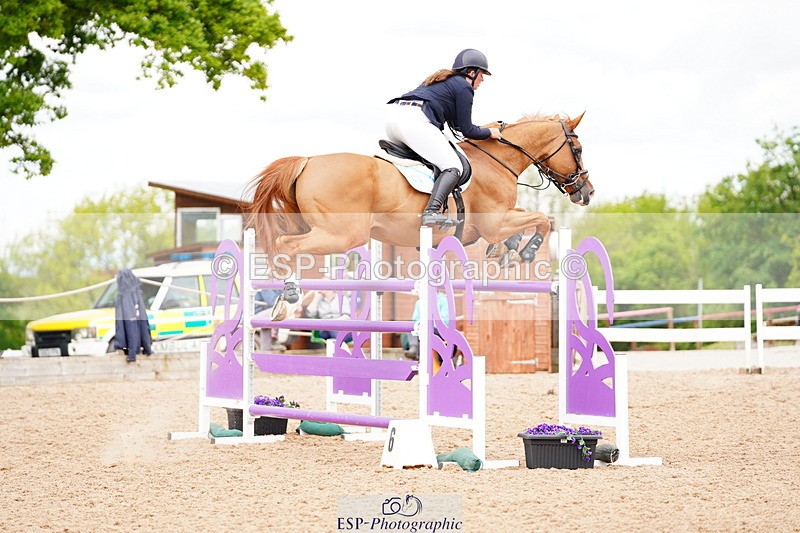 240524A-144424-04313 - Cls 18 National 1.40m