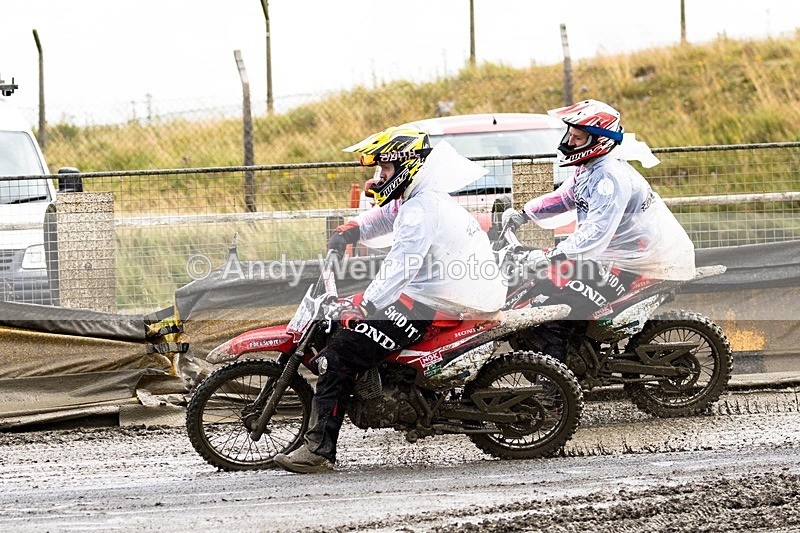 170819-RS 7D0339 - Ride & Skid It - 19 August 17