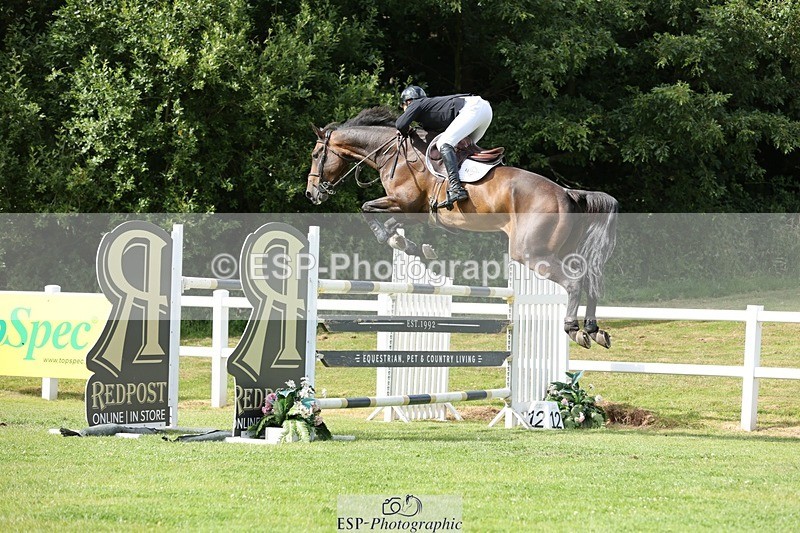 240704-164255-06436 - Cls 4 National 1.40m Open
