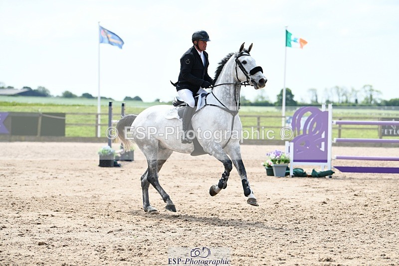 250508-123952-02181 - Cls 3 National 1.30m Open