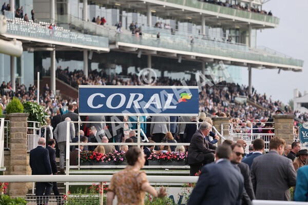 yr09102021r4-27 - Race 4 3.15pm Coral Sprint Trophy Handicap