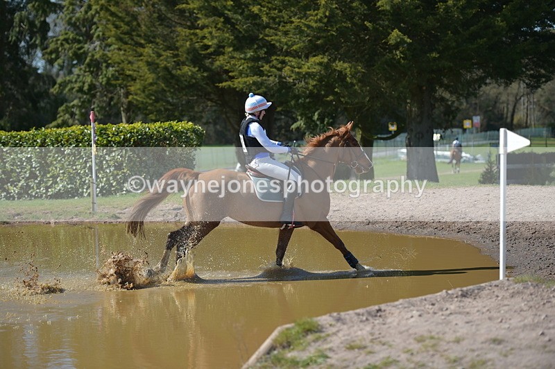 NGP_8545 - XC Time 13:35 to 13:40