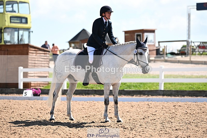 240621A-102206-01783 - Cls 2 BD Prelim 19