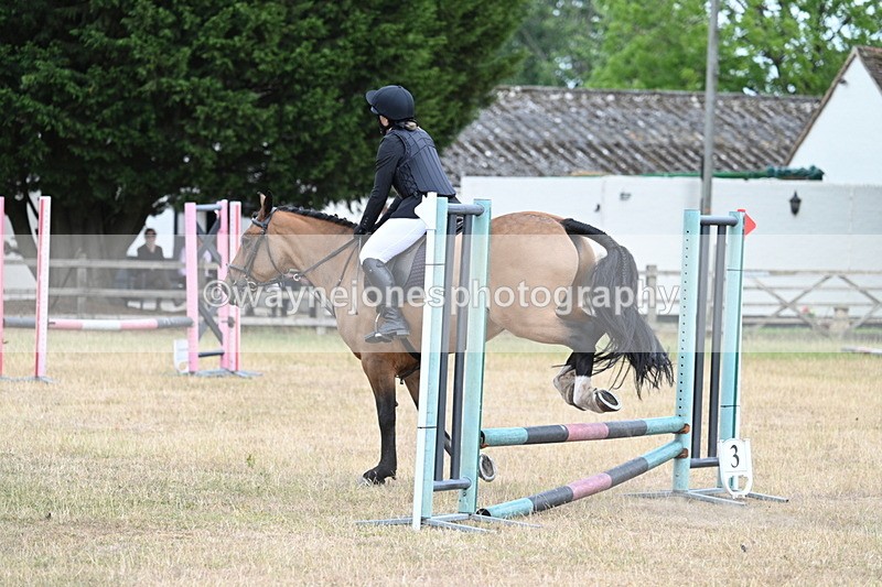 WJ7_1759 - Class 16 Pairs