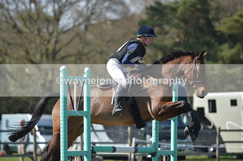 NGP_1901 - Time 12:32 to 13:28