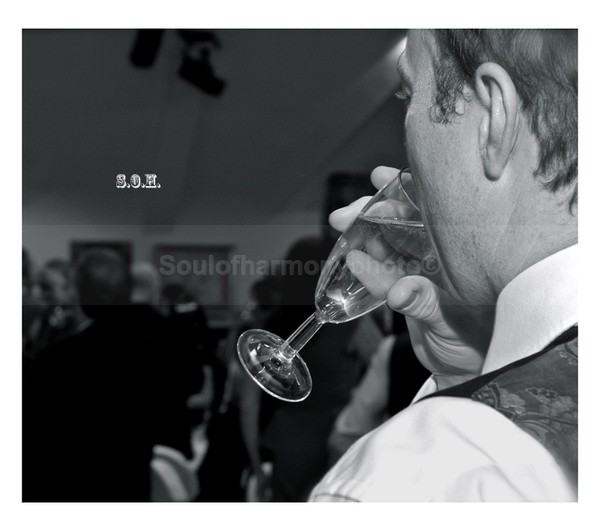  - Social Events, Weddings, Locations.