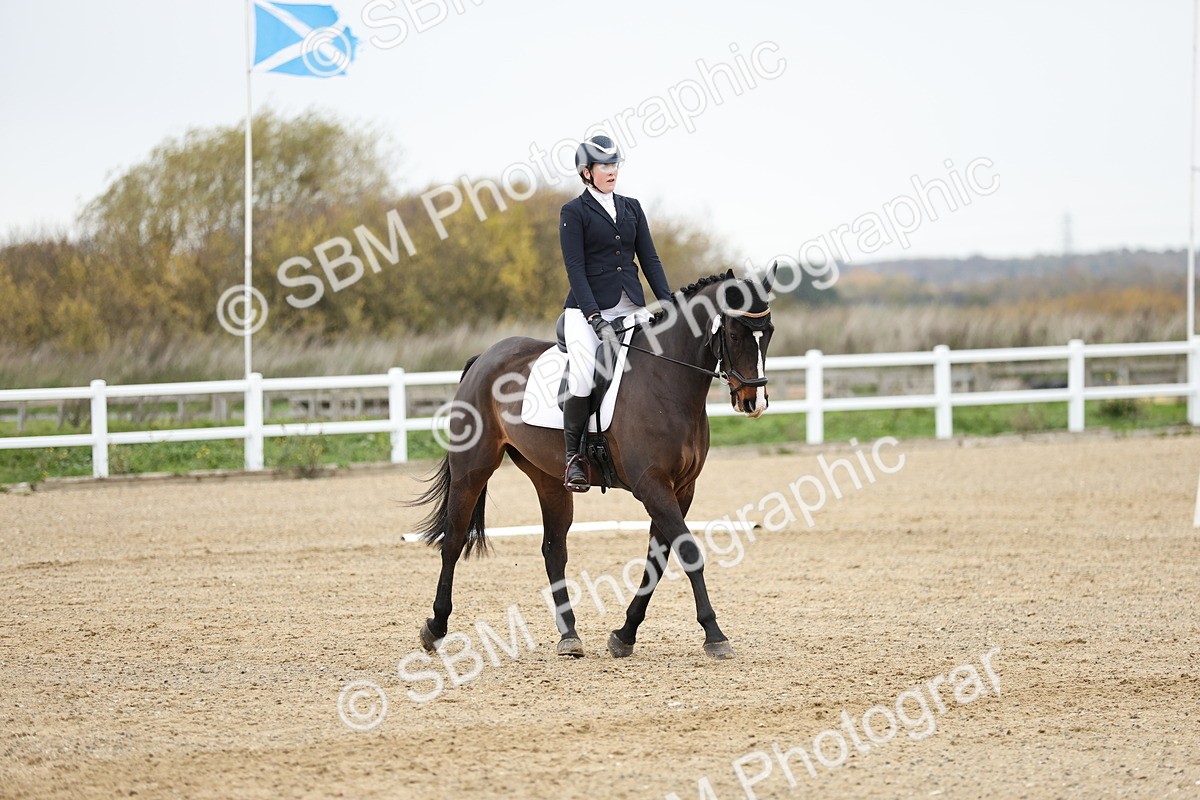 SBM_004459 - Class 7 - Prelim 4