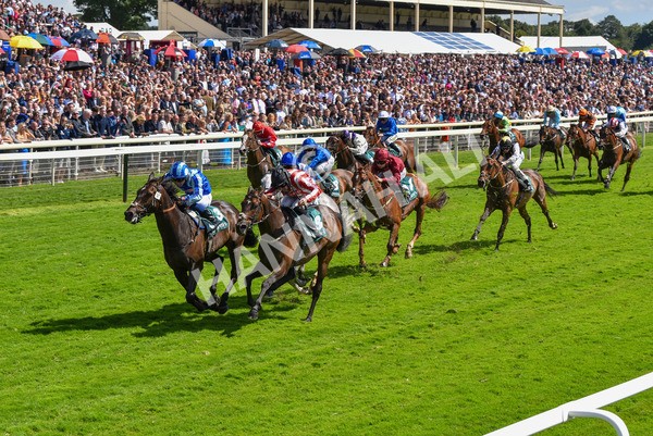 150723-Race 3-Pride of America-8685 - Race 3 3.10pm John Smith's Cup Handicap