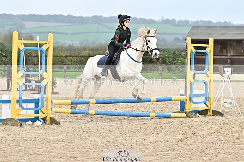 241110-124355-00744 - 50-55cm Arena Eventing