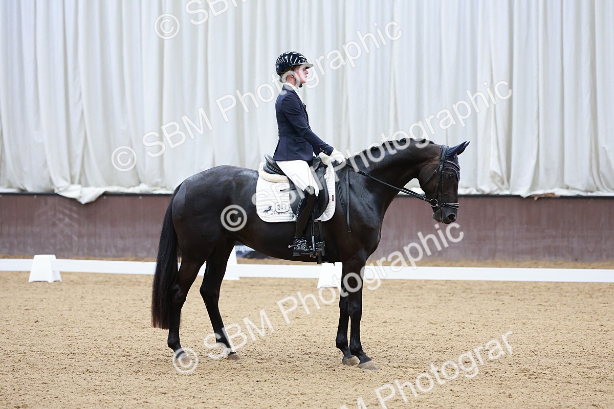 SBM_003837 - Class 1 - Prelim 6 - 10.40-11.50