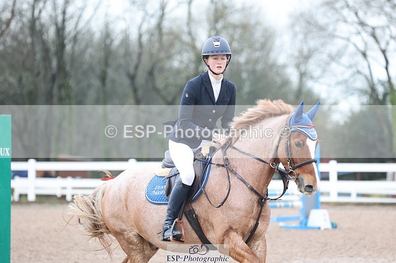 241201X-100906-00174 - Cls 03 Brit Nov & 80 Open