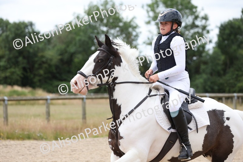 20250629-1586 - Class 4 - 70cm