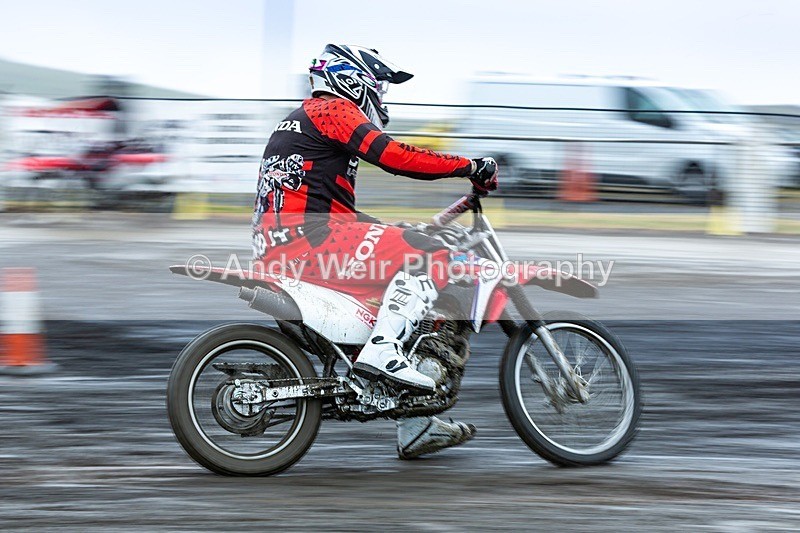 210703-5D-3K8A0378 - Ride & Skid It  Flat Track Experience 03rd Jul 21