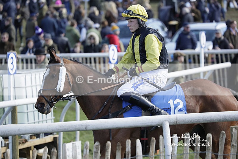 PtP 100423 704 - Old Berkshire Point-to-Point Lockinge 10/04/23